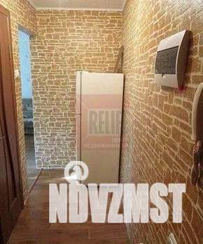 2-к квартира, вторичка, 45м2, 4/4 этаж