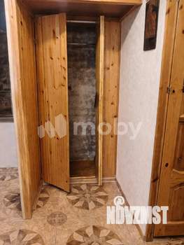 3-к квартира, вторичка, 76м2, 4/11 этаж