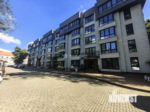 2-к квартира, вторичка, 55м2, 2/5 этаж