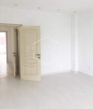 2-к квартира, вторичка, 74м2, 3/9 этаж