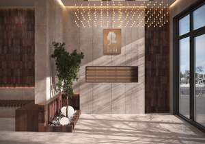 3-к квартира, вторичка, 155м2, 7/7 этаж