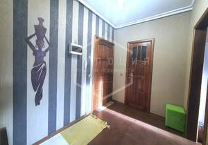 1-к квартира, вторичка, 39м2, 1/9 этаж