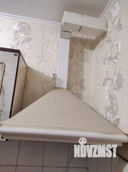 1-к квартира, вторичка, 90м2, 1/4 этаж