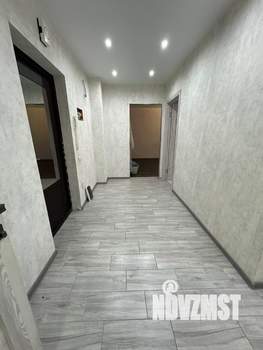 2-к квартира, вторичка, 67м2, 4/9 этаж