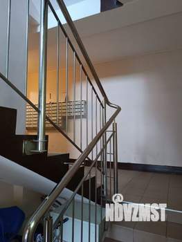 3-к квартира, вторичка, 75м2, 2/9 этаж