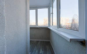 3-к квартира, вторичка, 73м2, 5/10 этаж