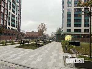 2-к квартира, вторичка, 79м2, 5/12 этаж