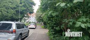 2-к квартира, вторичка, 42м2, 3/3 этаж