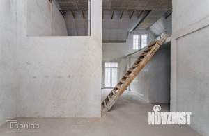 4-к квартира, вторичка, 200м2, 4/5 этаж