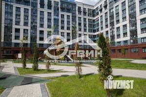 1-к квартира, вторичка, 30м2, 2/9 этаж