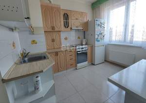 2-к квартира, вторичка, 54м2, 4/9 этаж