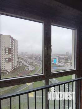 2-к квартира, вторичка, 55м2, 10/10 этаж