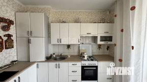 1-к квартира, вторичка, 40м2, 8/8 этаж