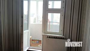 3-к квартира, вторичка, 65м2, 3/9 этаж