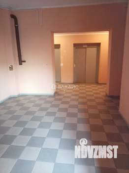 3-к квартира, вторичка, 83м2, 10/10 этаж