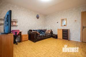 3-к квартира, вторичка, 105м2, 3/9 этаж