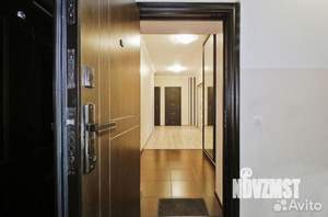 2-к квартира, вторичка, 73м2, 9/10 этаж