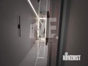 2-к квартира, вторичка, 56м2, 10/11 этаж