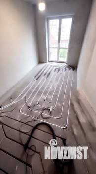 1-к квартира, вторичка, 50м2, 5/9 этаж