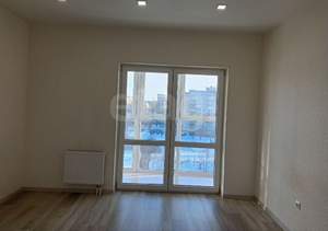 1-к квартира, вторичка, 45м2, 7/11 этаж