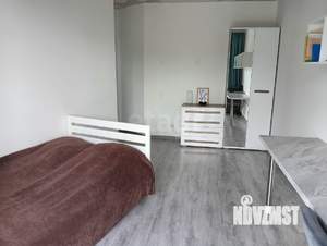 4-к квартира, вторичка, 109м2, 3/9 этаж