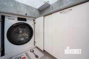 1-к квартира, вторичка, 41м2, 2/9 этаж