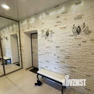 1-к квартира, вторичка, 36м2, 2/9 этаж