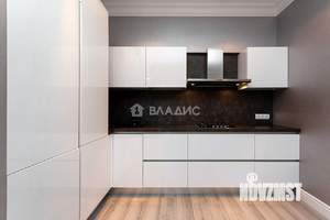 2-к квартира, вторичка, 80м2, 2/8 этаж