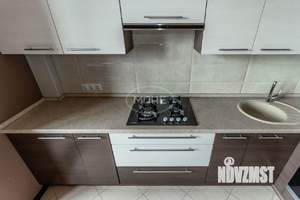Фото квартиры на продажу (4)
