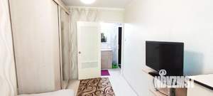 2-к квартира, вторичка, 44м2, 2/5 этаж