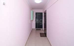 Студия квартира, вторичка, 31м2, 4/9 этаж