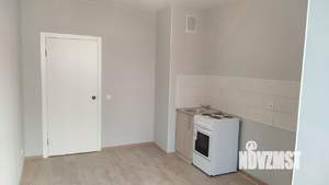 1-к квартира, вторичка, 47м2, 3/10 этаж
