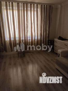 2-к квартира, вторичка, 61м2, 3/6 этаж