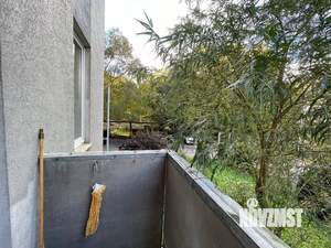 2-к квартира, вторичка, 81м2, 2/8 этаж