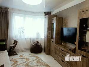 2-к квартира, вторичка, 61м2, 7/9 этаж