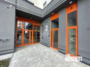 3-к квартира, вторичка, 100м2, 2/12 этаж