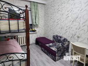 2-к квартира, вторичка, 51м2, 2/5 этаж