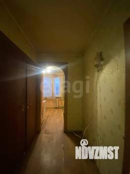 2-к квартира, вторичка, 50м2, 6/8 этаж