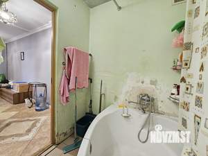 2-к квартира, вторичка, 56м2, 4/9 этаж