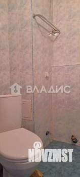 1-к квартира, вторичка, 41м2, 4/8 этаж