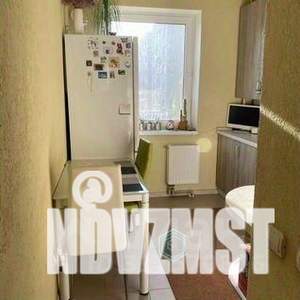 1-к квартира, вторичка, 31м2, 5/9 этаж