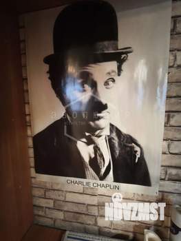 2-к квартира, вторичка, 53м2, 1/5 этаж