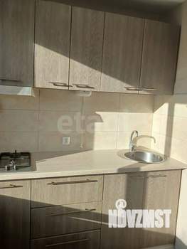 1-к квартира, вторичка, 33м2, 2/9 этаж