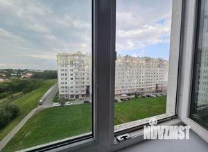 2-к квартира, вторичка, 66м2, 7/10 этаж