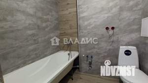 1-к квартира, вторичка, 37м2, 9/10 этаж