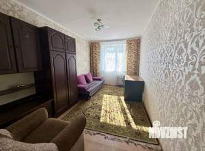 2-к квартира, вторичка, 48м2, 4/5 этаж