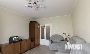 3-к квартира, вторичка, 63м2, 5/10 этаж