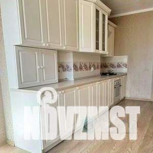 6-к квартира, вторичка, 46м2, 8/9 этаж