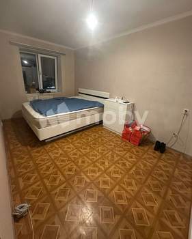 2-к квартира, вторичка, 54м2, 9/9 этаж
