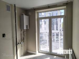 2-к квартира, сданный дом, 57м2, 2/4 этаж